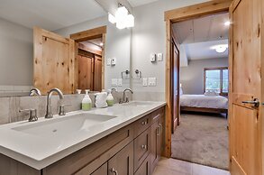 Spring Creek Vacations