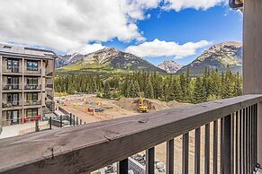 Spring Creek Vacations