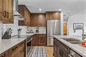 Spring Creek Vacations