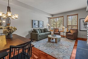 Spring Creek Vacations