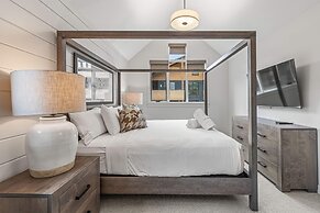 Spring Creek Vacations