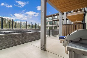 Spring Creek Vacations