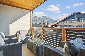 Spring Creek Vacations