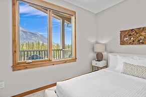 Spring Creek Vacations