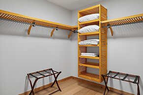 Spring Creek Vacations