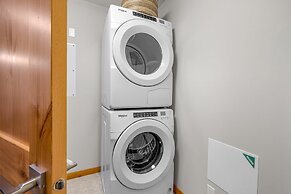 Spring Creek Vacations