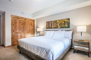 Spring Creek Vacations