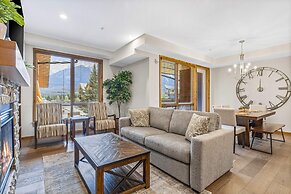 Spring Creek Vacations