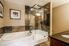 Spring Creek Vacations