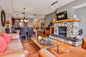 Spring Creek Vacations