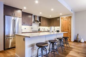 Spring Creek Vacations