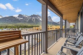 Spring Creek Vacations