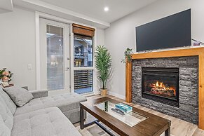 Spring Creek Vacations