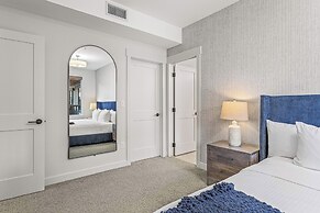 Spring Creek Vacations