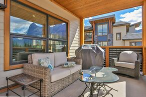 Spring Creek Vacations