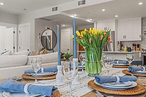 Spring Creek Vacations