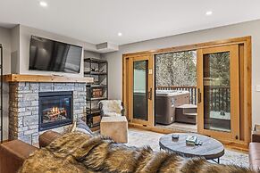 Spring Creek Vacations