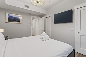 Spring Creek Vacations