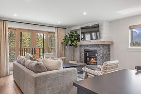 Spring Creek Vacations