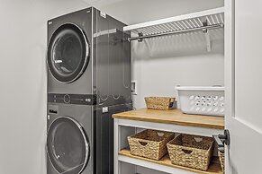 Spring Creek Vacations