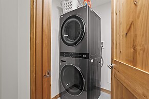 Spring Creek Vacations