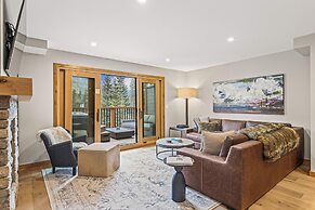 Spring Creek Vacations