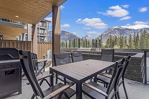 Spring Creek Vacations