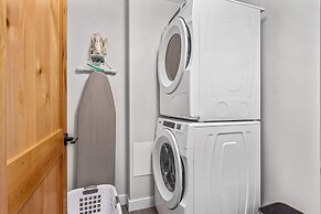 Spring Creek Vacations