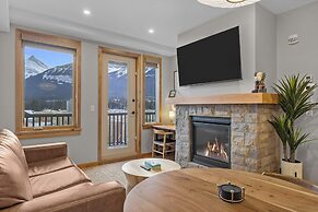 Spring Creek Vacations