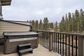 Spring Creek Vacations