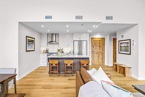 Spring Creek Vacations