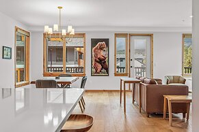 Spring Creek Vacations