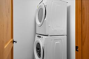 Spring Creek Vacations