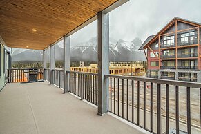 Spring Creek Vacations