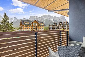 Spring Creek Vacations