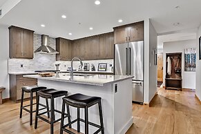 Spring Creek Vacations