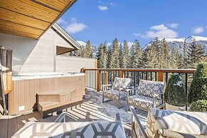 Spring Creek Vacations