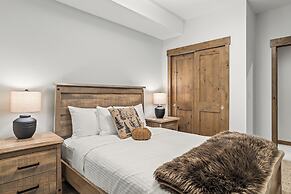 Spring Creek Vacations