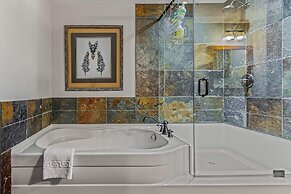 Spring Creek Vacations