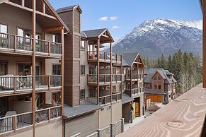 Spring Creek Vacations