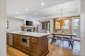 Spring Creek Vacations