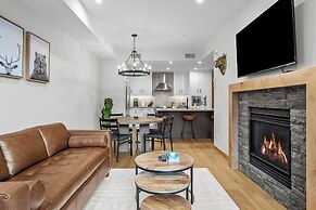 Spring Creek Vacations