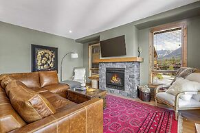 Spring Creek Vacations