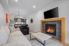 Spring Creek Vacations