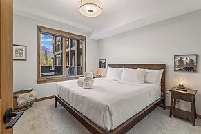 Spring Creek Vacations