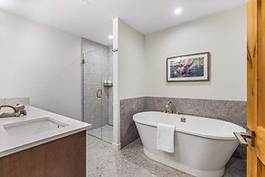 Spring Creek Vacations