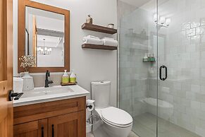 Spring Creek Vacations