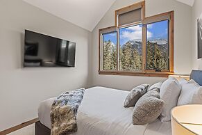 Spring Creek Vacations