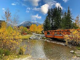 Spring Creek Vacations