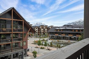 Spring Creek Vacations